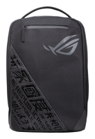 BP1501G ROG BACKPACK 15-17