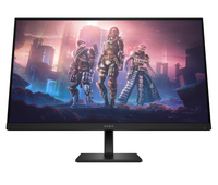 ^OMEN 32Q QHD 165HZ GAMING