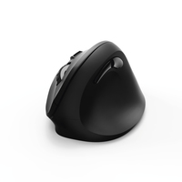EMW-500 ERGO VERTICAL WLESS MOUSE