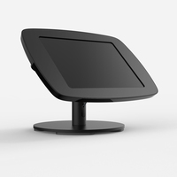 *Non Cancellable/Non Returnable (NCNR)* BOUNCEPAD ORIGINAL RANGE ENCLOSURE