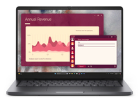 DELL PC14250 C5-120U 16G/512GB W11P