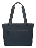AVILA 15-16 TOTE - MIDNIGHT NAVY
