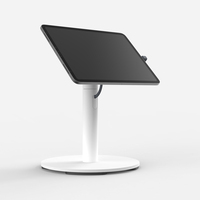 *Non Cancellable/Non Returnable (NCNR)* BOUNCEPAD CORE COUNTER TWIST