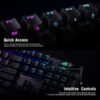 45012ac1d0e3f76ff77fea9a0fd67b2b9ce36027.jpg ASUS ROG STRIX SCOPE II X RGB KB