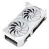 45148a6ac0146b426b6887a6089f76237ba7035f.jpg DUAL-RTX5060-O8G-WHITE