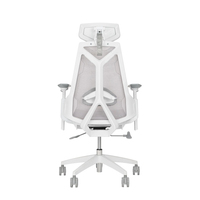 ASUS DESTRIER CORE CHAIR