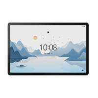 LENOVO P12 8GB 128GB GRN MAT SCREEN