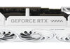 TUF-RTX5070TI-O16G-BTF-WHITE