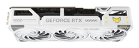 TUF-RTX5070TI-O16G-BTF-WHITE