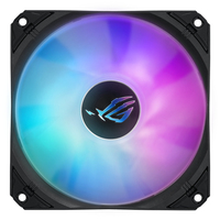 ASUS ROG STRIX LC III 240 COOLER