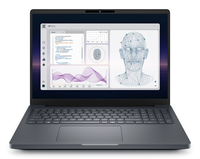 DELL MB16250 U7-265HX 32G/1TB W11P