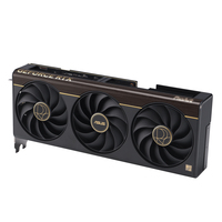 PROART-RTX5070TI-O16G