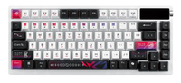 ROG AZOTH X GAMING KEYBOARD