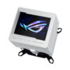 ASUS ROG RYUJIN III WB WATER BLOCK