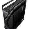 47d47c0d729fe729cc45823ecacaa0ddb4a24eb9.jpg ASUS ROG HYPERION GR701 BTF CASE