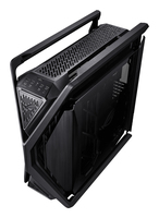 47d47c0d729fe729cc45823ecacaa0ddb4a24eb9.jpg ASUS ROG HYPERION GR701 BTF CASE