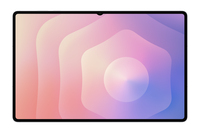 GXY TAB S11 ULTRA WIFI 1TB SILVER