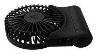 ARCTIC SUMMAIR 2GO HANDHELD FAN