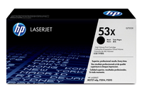 HP LASER P2015 TONER 7K YIELD