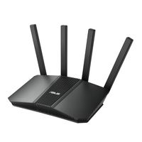 ASUS RT-BE55 DUAL BAND WIFI 7 ROUTER - Image 4