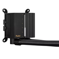 4a02397aa70b38dd93065378556fc673.jpg ASUS PROART LC 420 COOLER