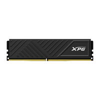 ADATA XPG GAMMIX D35 16GB DDR4 3200