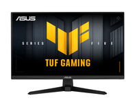 23.8 TUF SERIES 5 MONITOR VG249QM5A