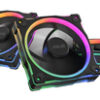 4bb25f06b5548cab70fa9400a05e9dde16e14ebe.jpg ASUS PRIME MR120 REVERSE FANS 3PK