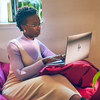 ^HP ZBFF14G10 I5-1335U 16/512 W11P - Image 9