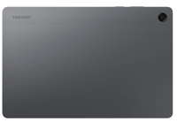 GXY TAB A11+ 5G 128GB GRAY - Image 3