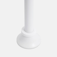 *Non Cancellable/Non Returnable (NCNR)* FLOORSTANDING SLIM WITH USB CABLE - Image 4