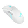 ASUS ROG KERIS II ORIGIN MOUSE