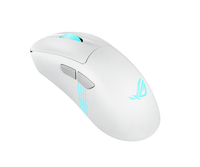 ASUS ROG KERIS II ORIGIN MOUSE
