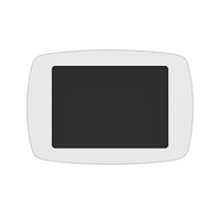 *Non Cancellable/Non Returnable (NCNR)* BOUNCEPAD VESA