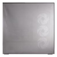 ARCTIC XTENDER VG MIRROR  CASE