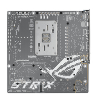 ROG STRIX B850-G GAMING WIFI