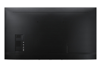 65IN QET LED SIGNAGE 4K ULTRA HD - Image 6