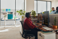 POLY BW3325 STEREO USB-C/A - Image 7