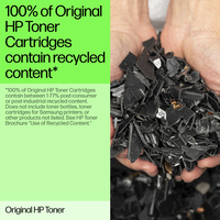 ^CB390A LJ BLACK PRINT CARTRIDGE - Image 3