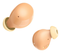 FREEDOM BUDDY II BTOOTH BUDS ORANGE - Image 4