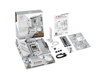 ROG STRIX B850-G GAMING WIFI