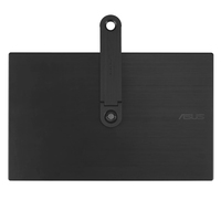 ASUS ZENSCREEN MB166CR PORTABLE - Image 6