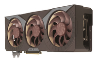 523baa4e495ab5b5c5cb3ba81ab41290bf125705.jpg RTX5080-O16G-NOCTUA