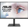 52be87a97d406c50da6961da2c54d0c2b431d355.jpg ASUS VA27AQ EYE CARE MONITOR
