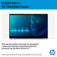 17-DC0000NA U7-258V 32G 2TB 4050 SLV - Image 8