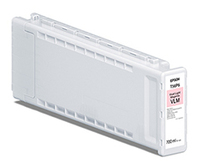 T56P6 VIVID LIGHT MAGENTA INK CARTRI