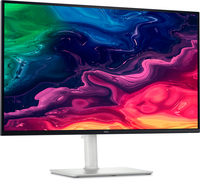 DELL 27 PLUS 4K USB-C- S2725QC