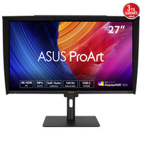 27 PROART PRO MONITOR PA27UCGE