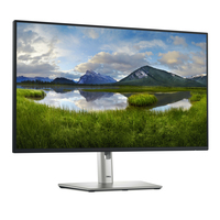 DELL 27 USB-C HUB MONITOR - P2725HE - Image 3