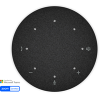 DELL PRO PLUS WRLS SPKPHONE SL525
